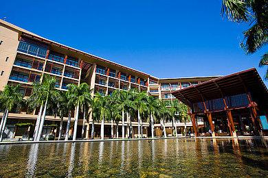 《寂静岭2：重制版》新消息马上要来了